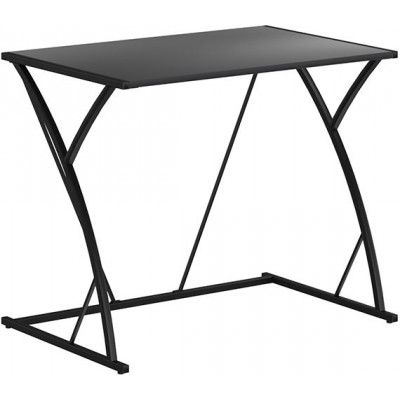 Геймерский стол SKILL CTG 960 купить в Минске